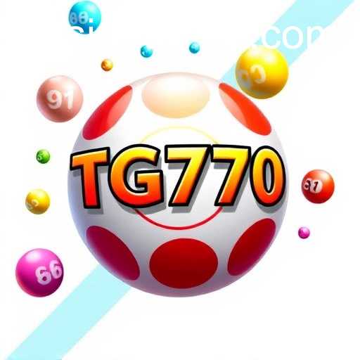 TG777