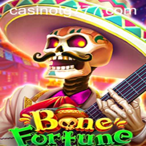 Discover the Enigmatic World of BoneFortune: A New Age in Gaming