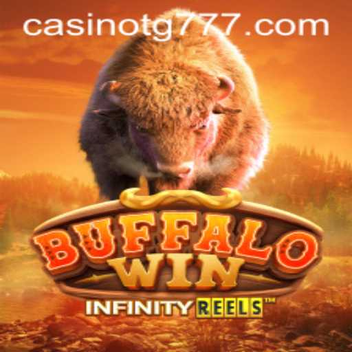 Exploring BuffaloWin: An In-Depth Look at the Latest Gaming Phenomenon