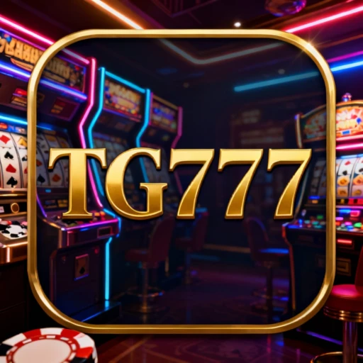 TG777