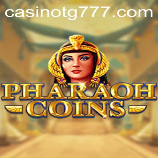 Exploring PharaohCoins: The Ancient Adventure Awaiting Gamers