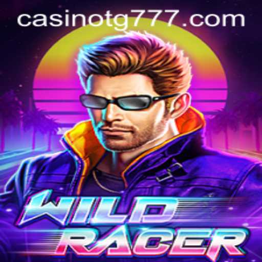 Unleashing the Thrill of WildRacer with Keyword TG777