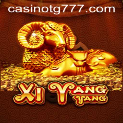 Exploring the Thrilling World of XiYangYang: The Game Everyone is Talking About